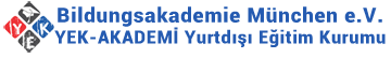 YEK AKADEMİ