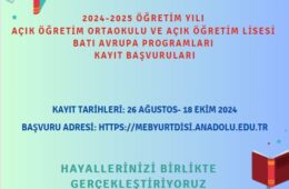 Afis AÖL