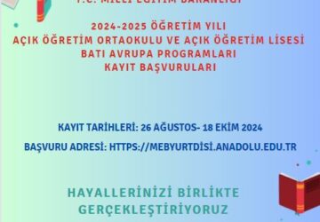 Afis AÖL