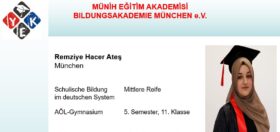 Remziye Hacer Ates