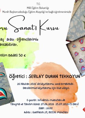 yek-akademi.com yek-akademi.com