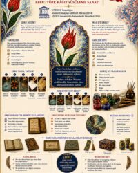yek-akademi.com yek-akademi.com
