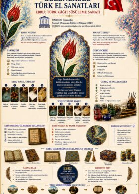 yek-akademi.com yek-akademi.com