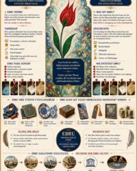 yek-akademi.com yek-akademi.com