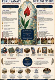 yek-akademi.com yek-akademi.com