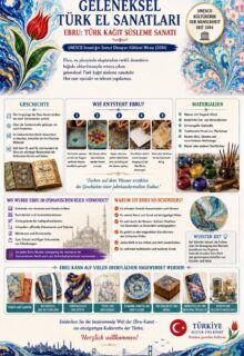 yek-akademi.com yek-akademi.com