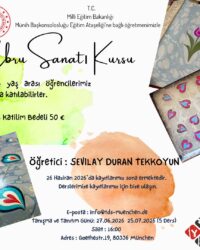 yek-akademi.com yek-akademi.com