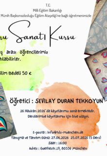 yek-akademi.com yek-akademi.com