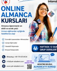 yek-akademi.com yek-akademi.com