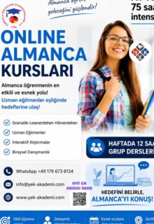 yek-akademi.com yek-akademi.com